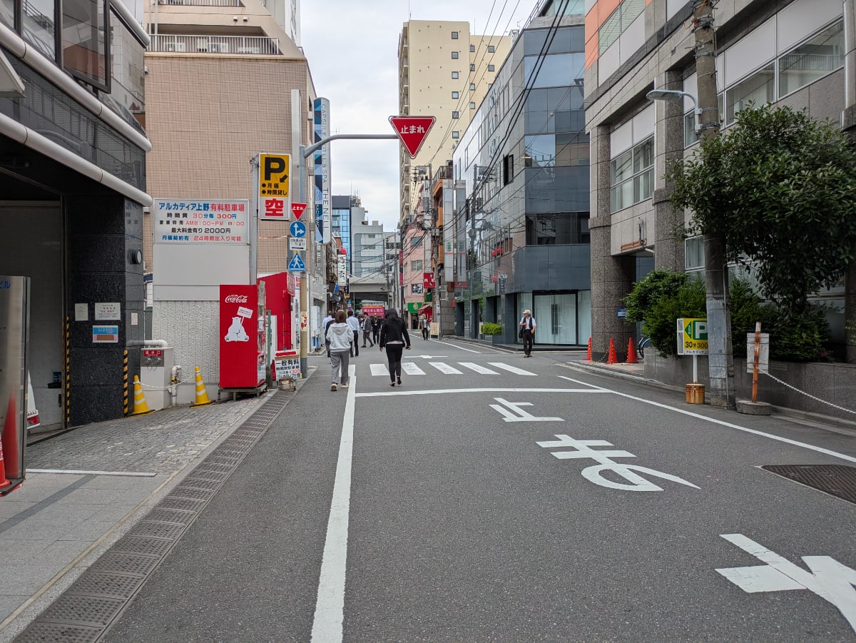 v20250920150703/fresh/building/J00100363776_2