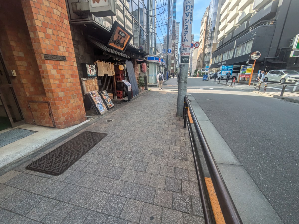 v20250920150703/fresh/building/J00100364303_2