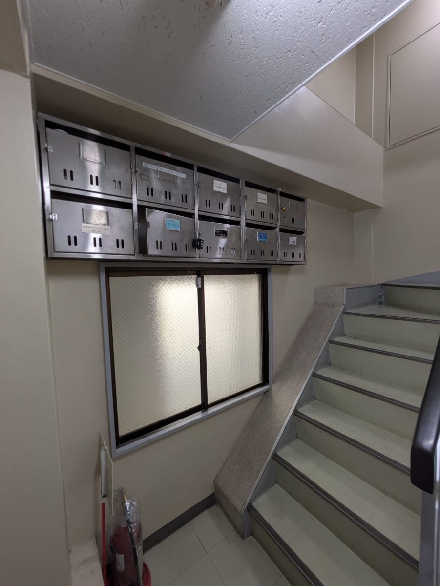 v20250920150703/fresh/building/J00100364950_11