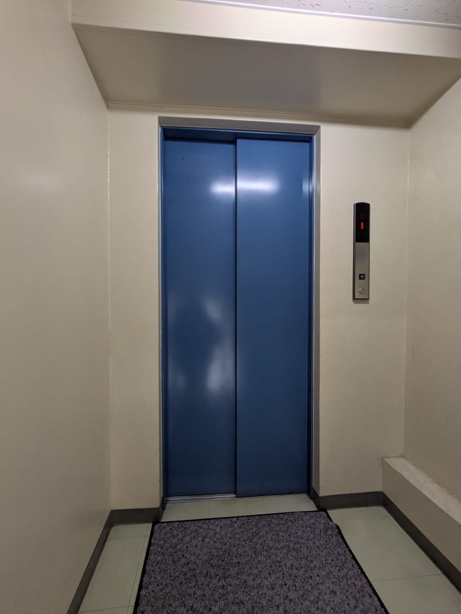 v20250920150703/fresh/building/J00100364950_4