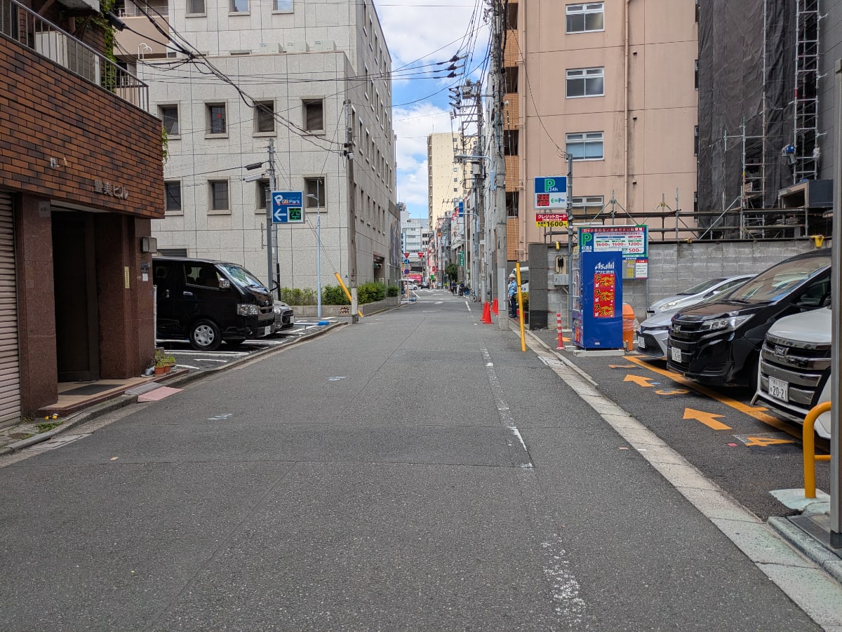 v20250920150703/fresh/building/J00100366078_15
