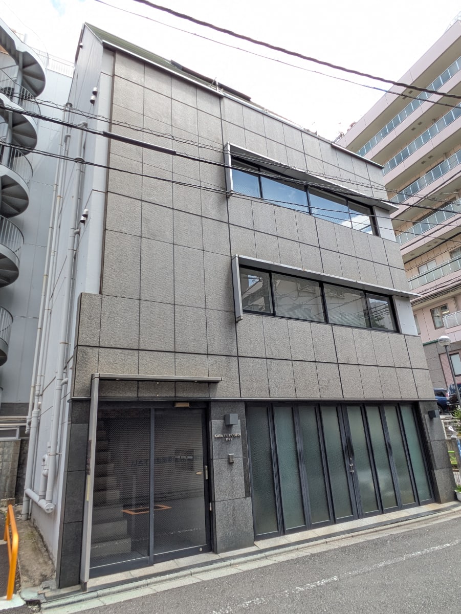 v20250920150703/fresh/building/J00100366078_9