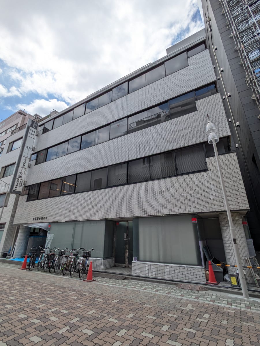 v20250920150703/fresh/building/J00100366452_6