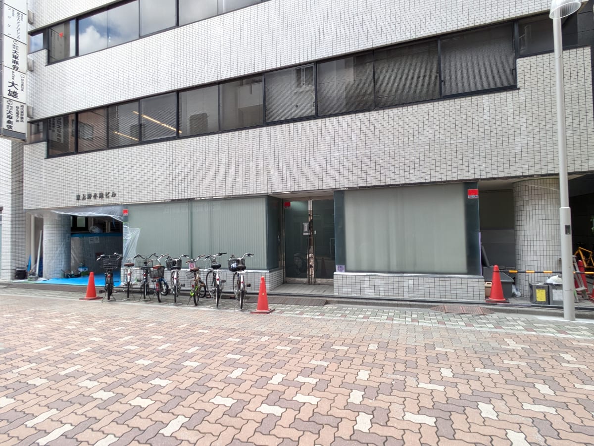 v20250920150703/fresh/building/J00100366452_9