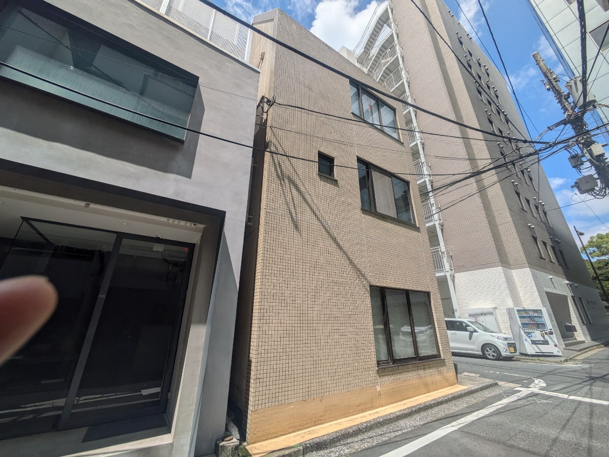 v20250920150703/fresh/building/J00100367263_5