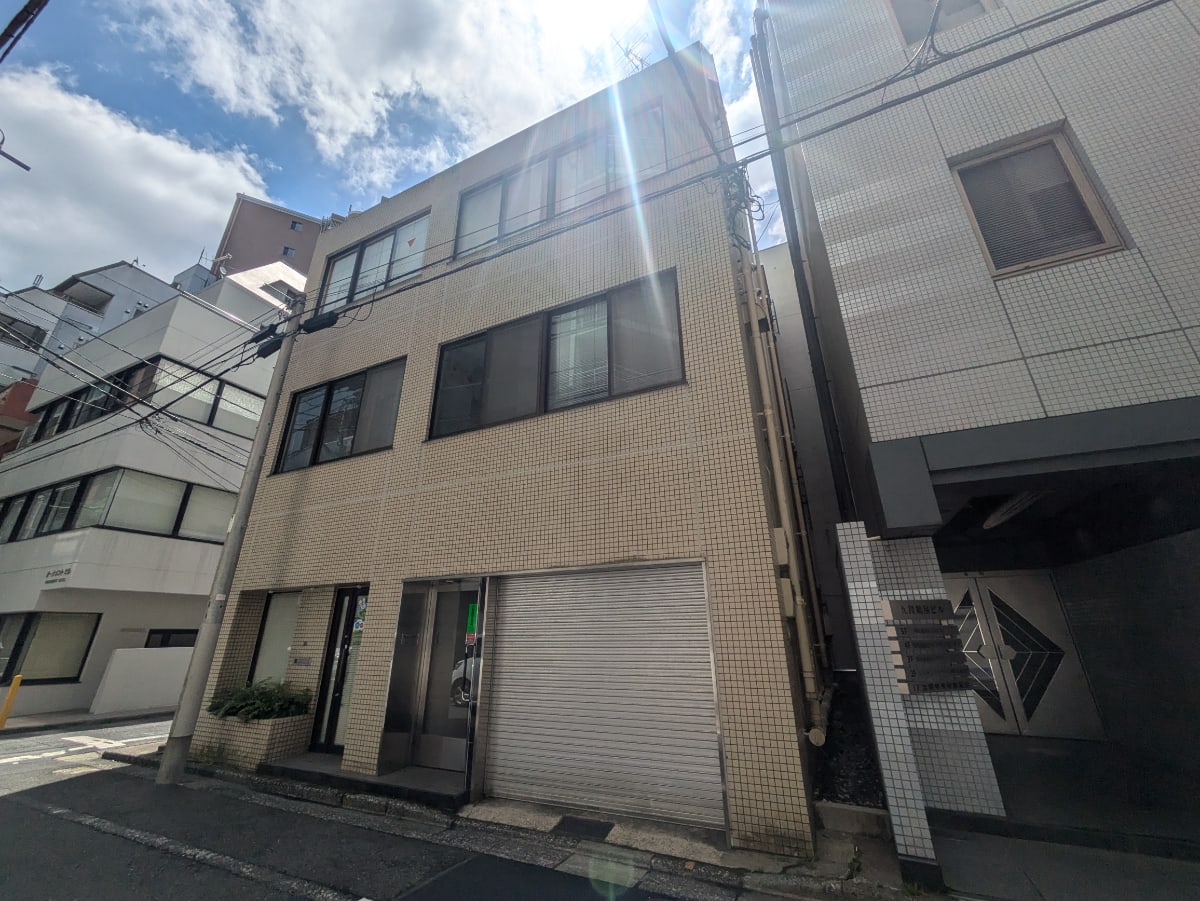 v20250920150703/fresh/building/J00100367263_6