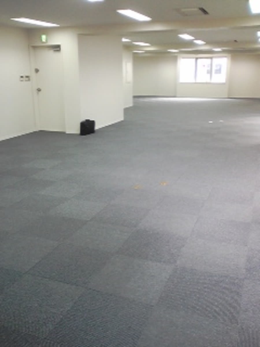 v20250920150703/fresh/building/J00100367693_6
