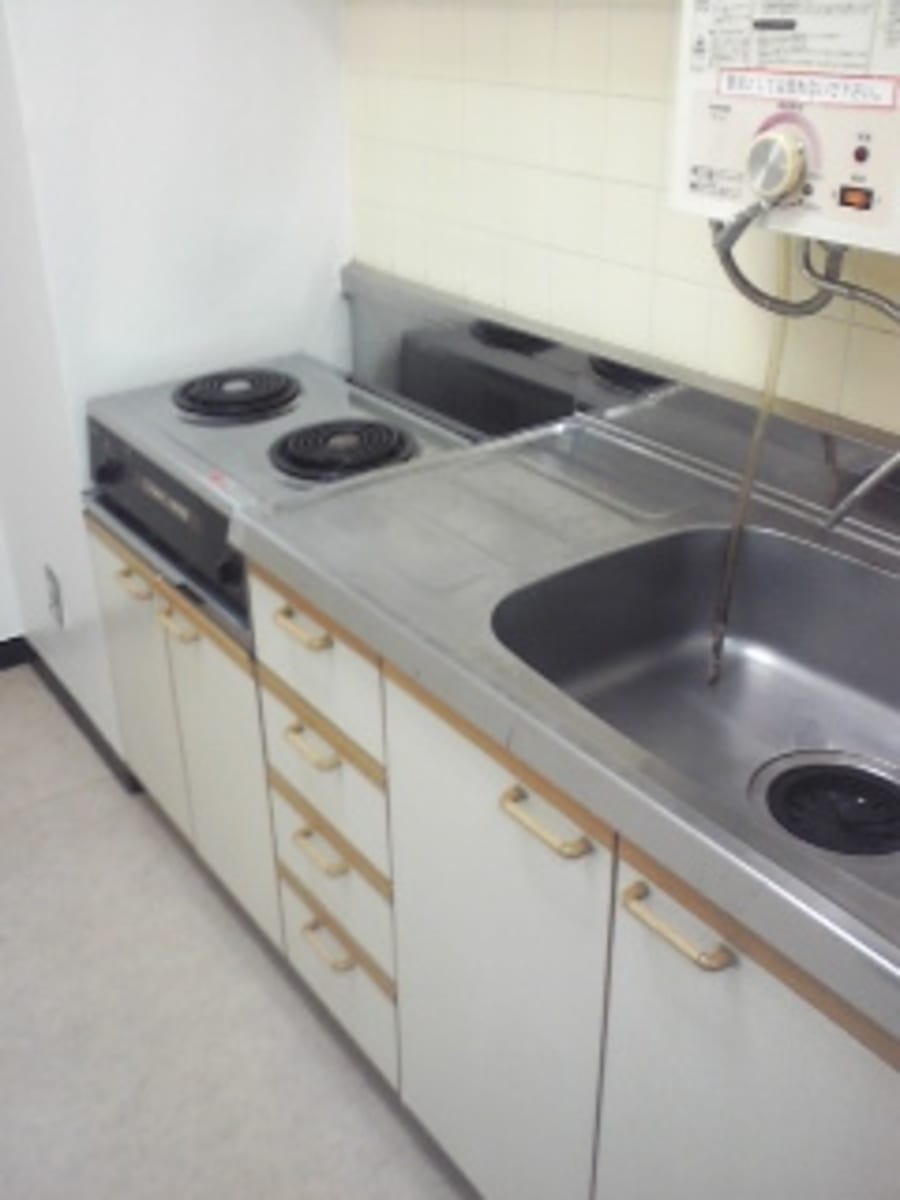 v20250920150703/fresh/building/J00100367693_8