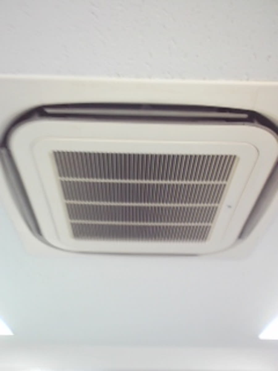 v20250920150703/fresh/building/J00100367693_9