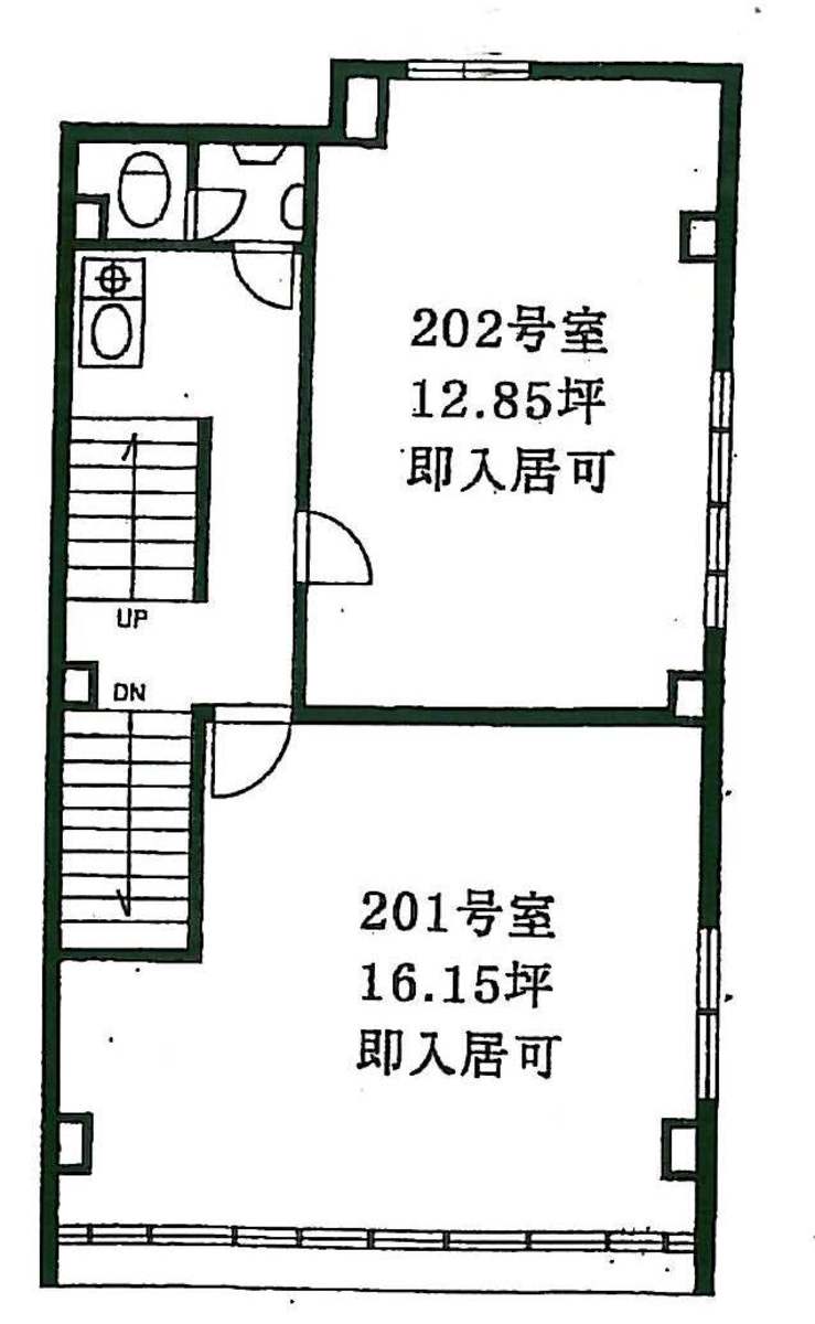 v20250920150703/fresh/building/J00100368598_18