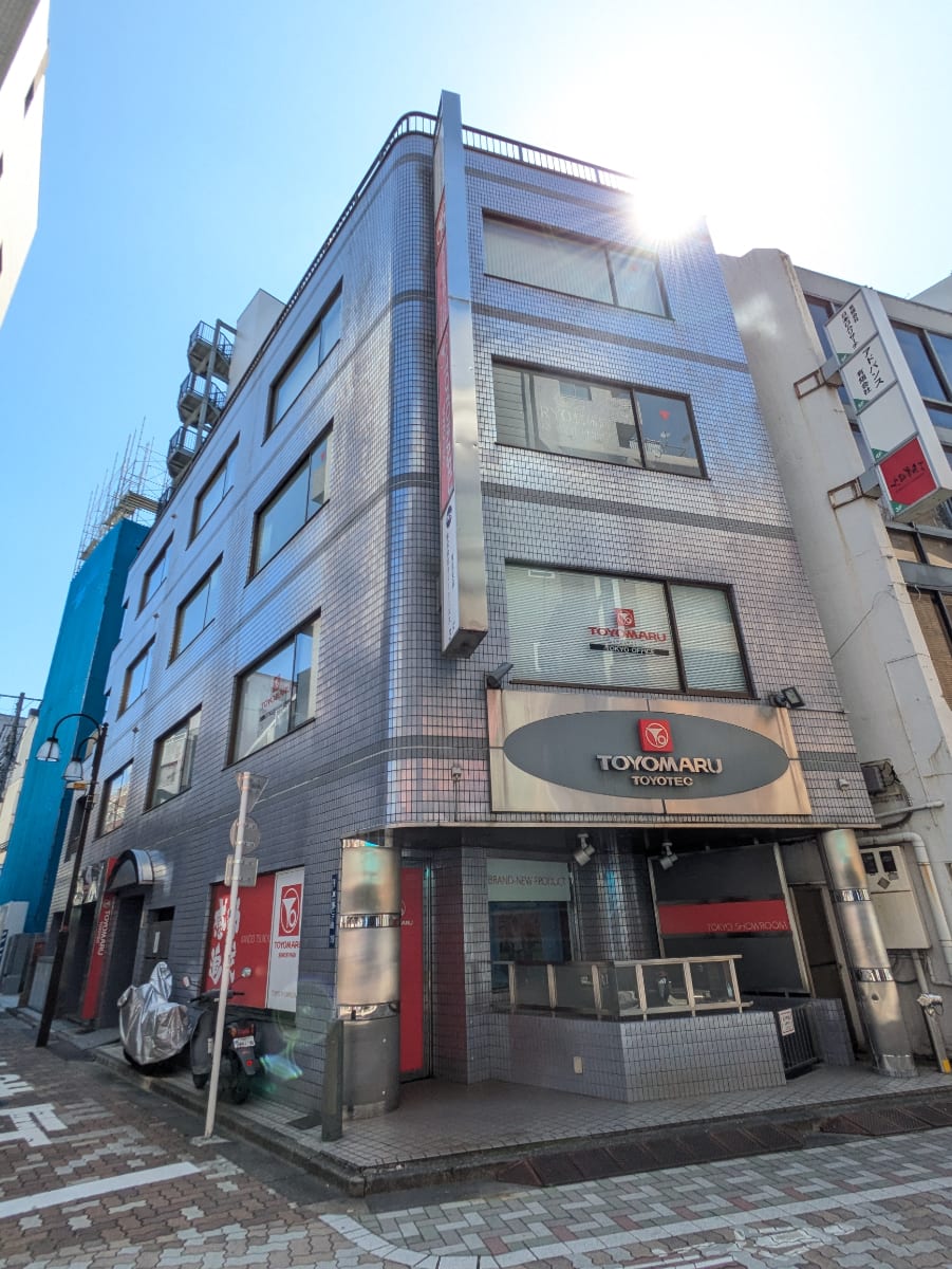 v20250920150703/fresh/building/J00100369314_1