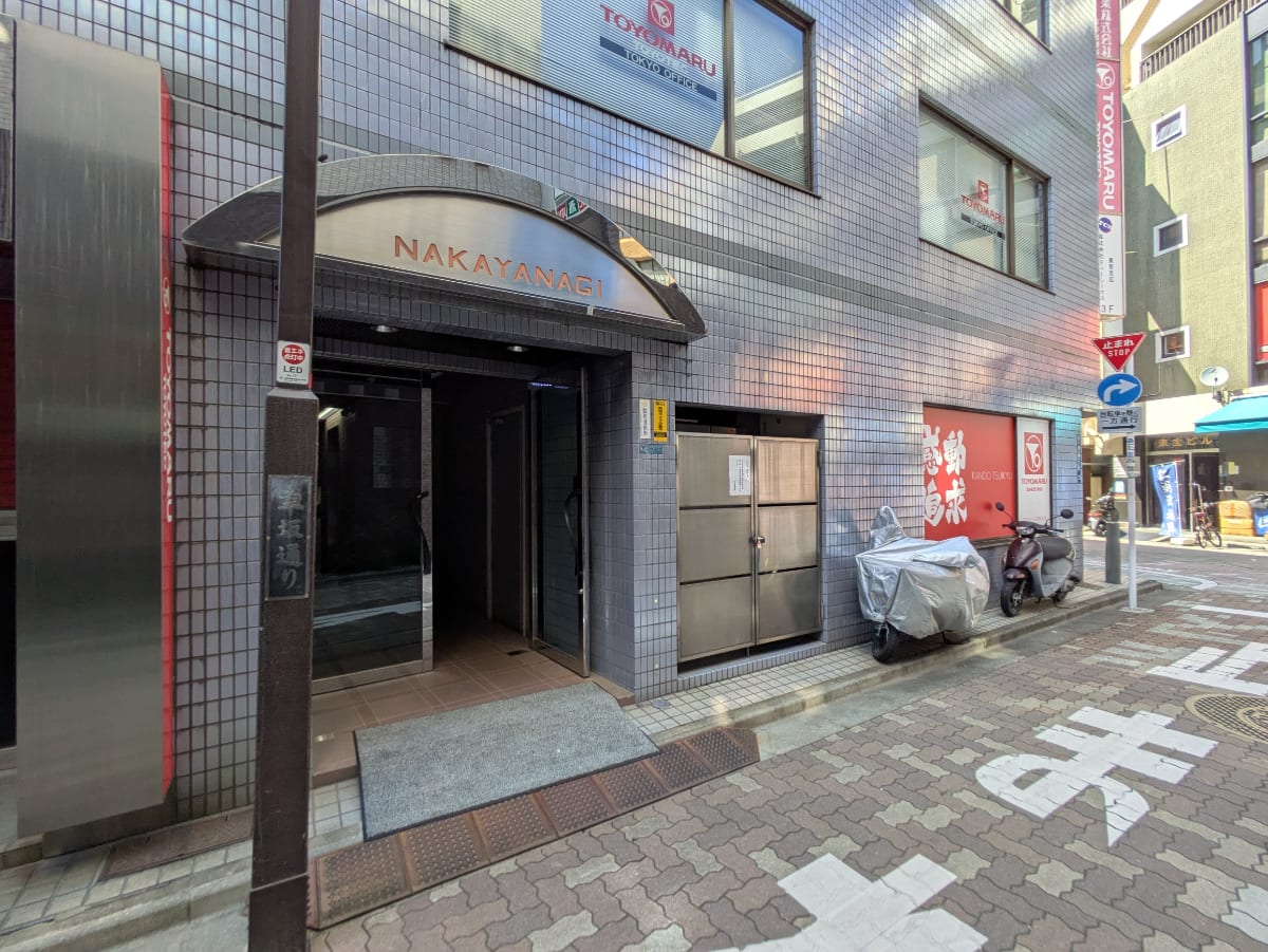 v20250920150703/fresh/building/J00100369314_10