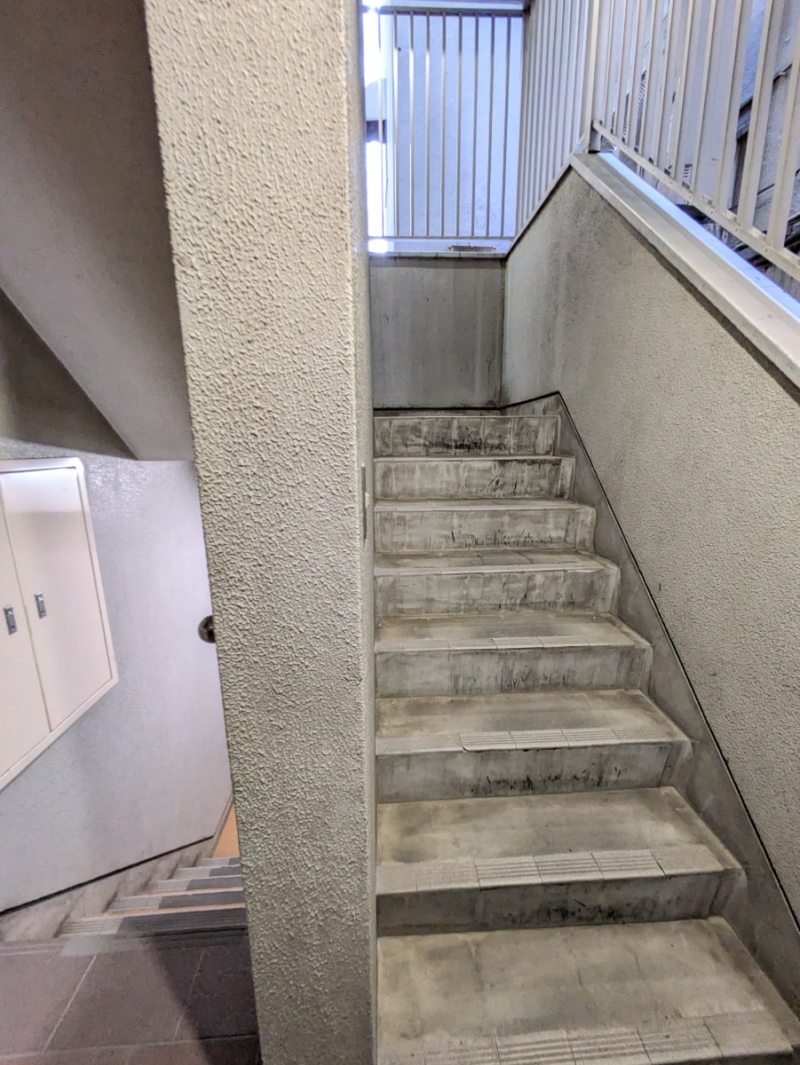 v20250920150703/fresh/building/J00100369314_13