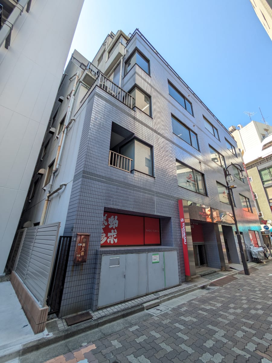 v20250920150703/fresh/building/J00100369314_9