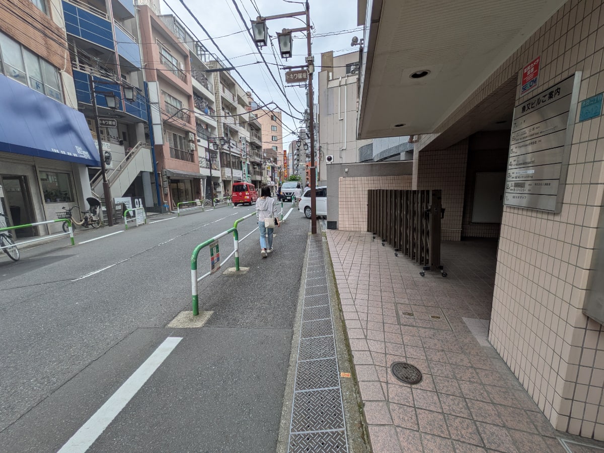 v20250920150703/fresh/building/J00100369785_13