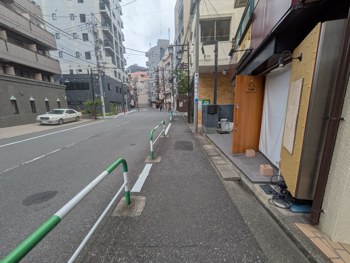 v20250920150703/fresh/building/J00100369811_2