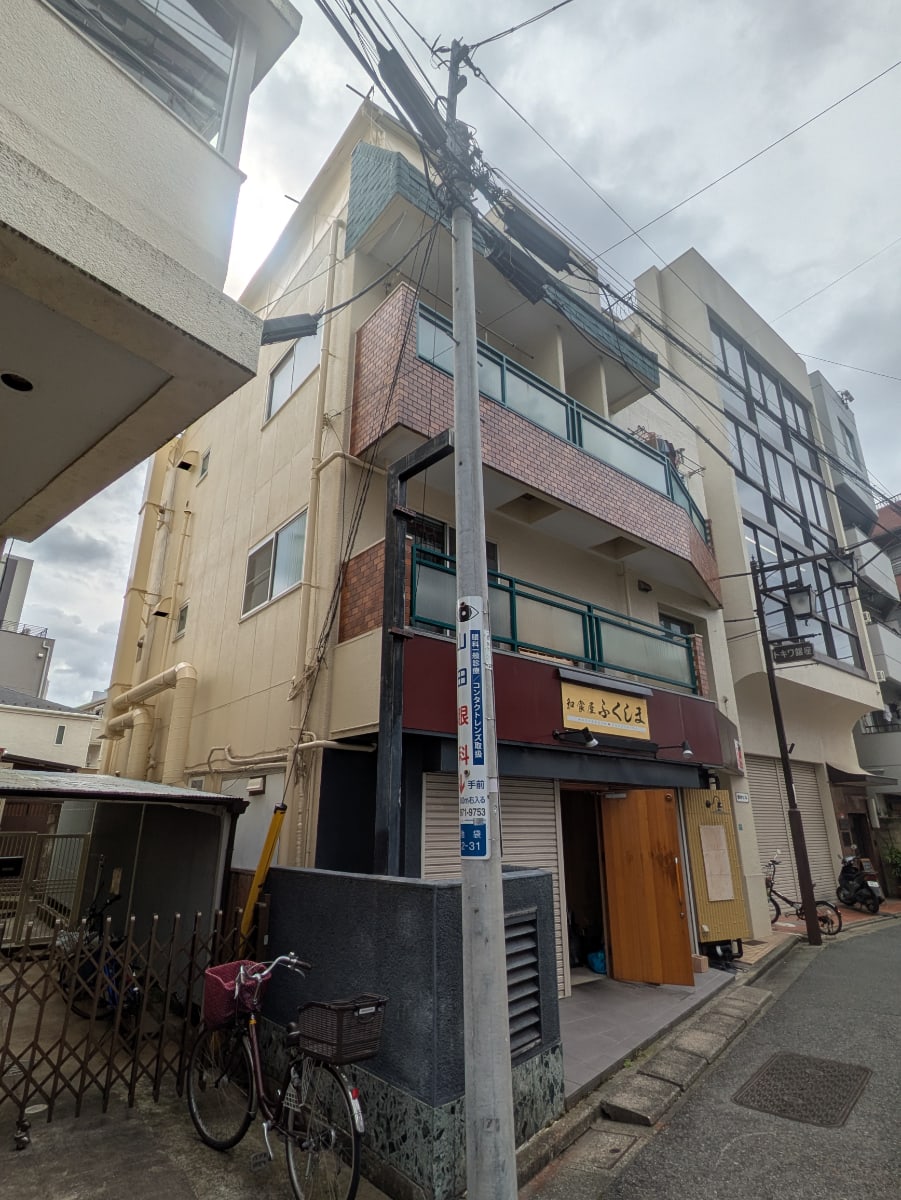 v20250920150703/fresh/building/J00100369811_7