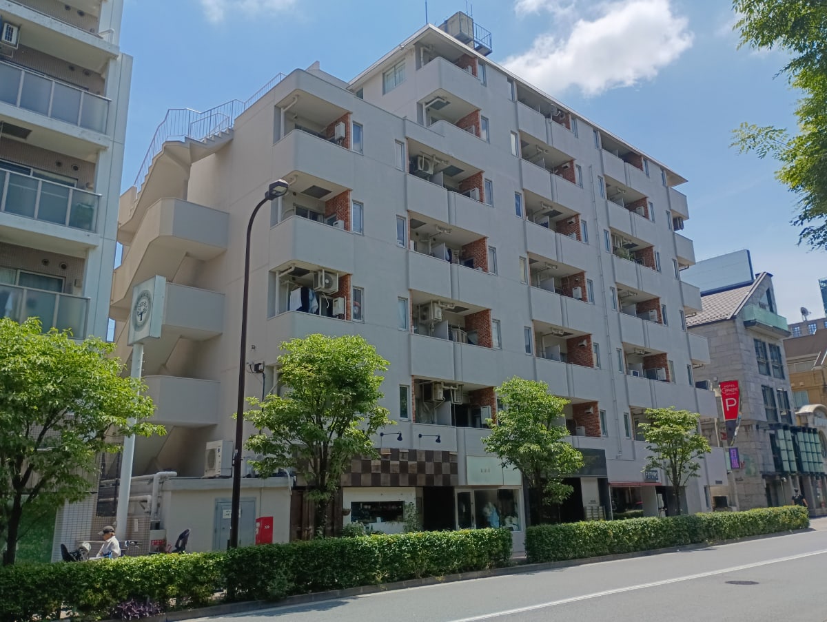 v20250920150703/fresh/building/J00100370053_5