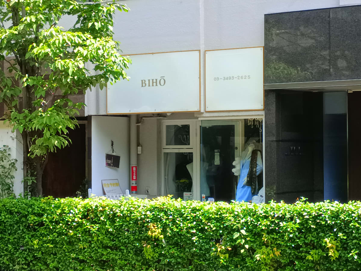 v20250920150703/fresh/building/J00100370053_7