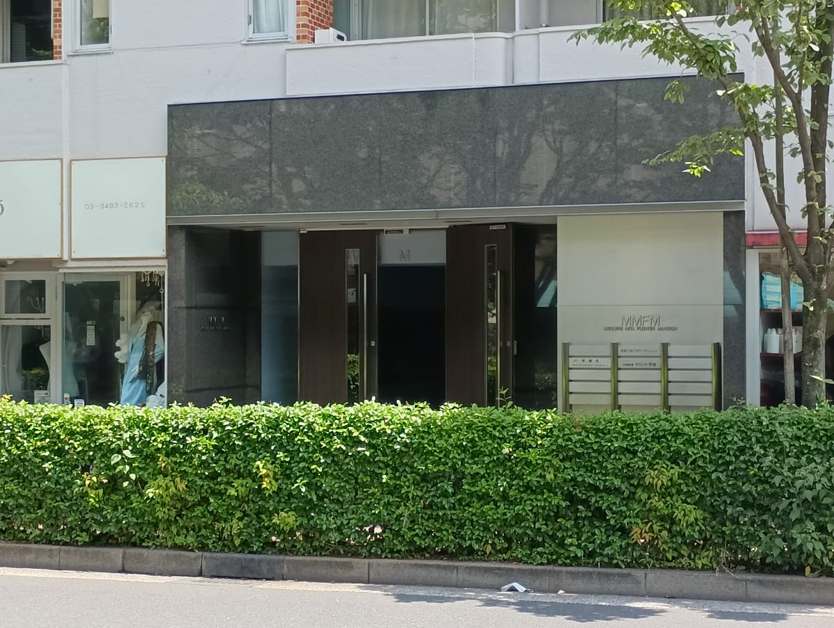 v20250920150703/fresh/building/J00100370053_9