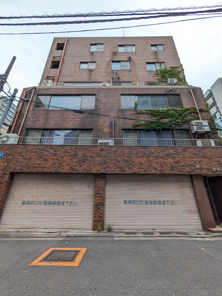 v20250920150703/fresh/building/J00100372036_1