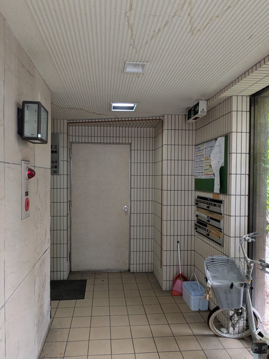 v20250920150703/fresh/building/J00100372036_13