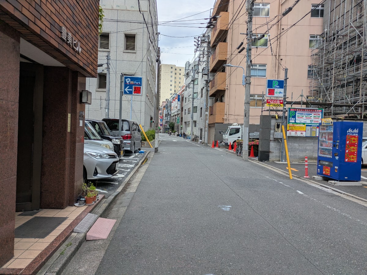 v20250920150703/fresh/building/J00100372036_2