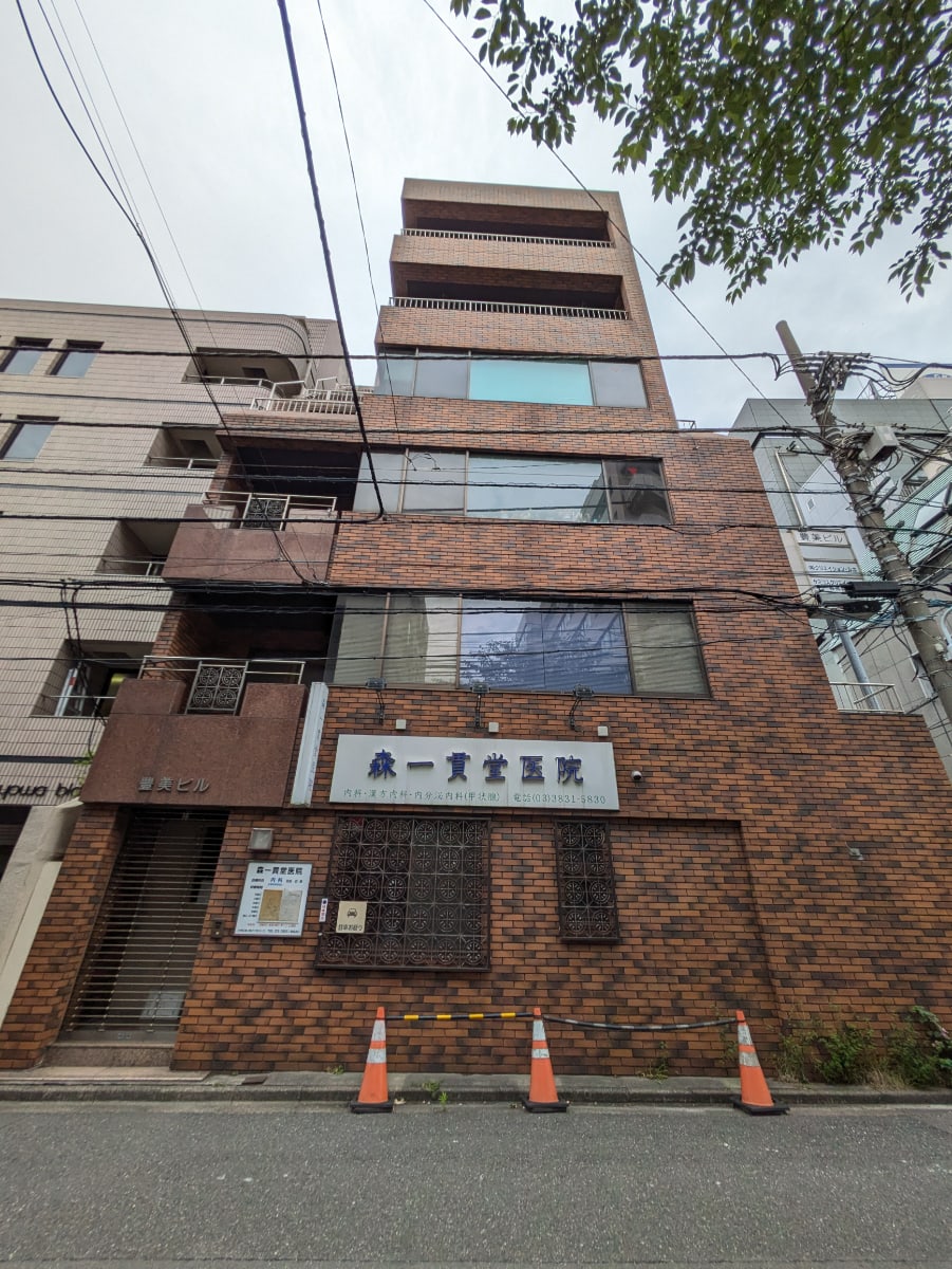 v20250920150703/fresh/building/J00100372036_6