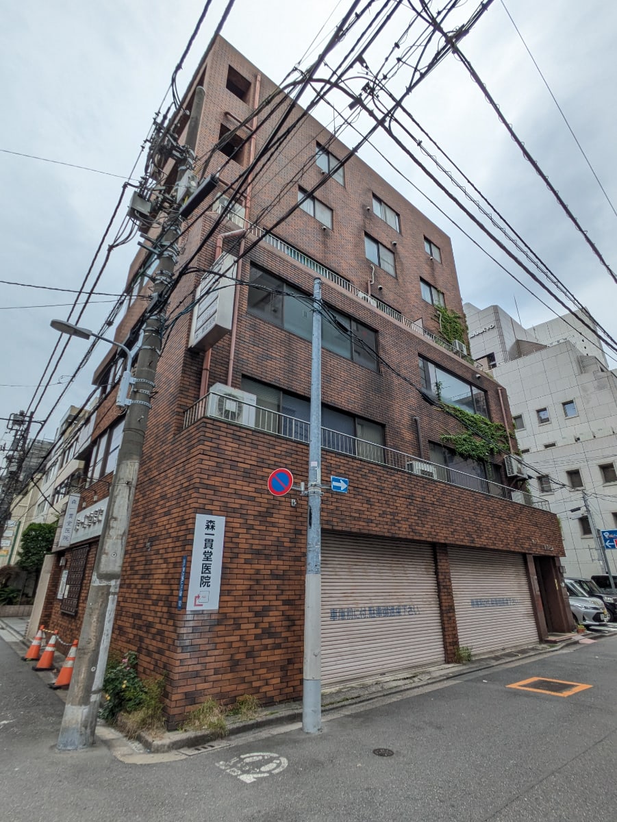 v20250920150703/fresh/building/J00100372036_8