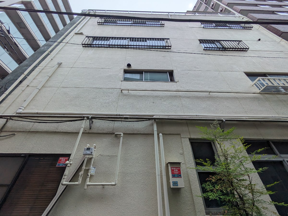 v20250920150703/fresh/building/J00100372507_7