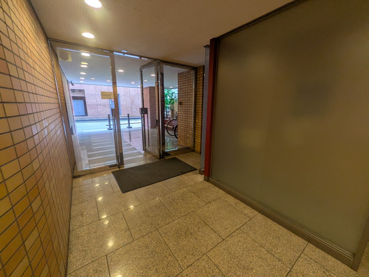v20250920150703/fresh/building/J00100372695_10
