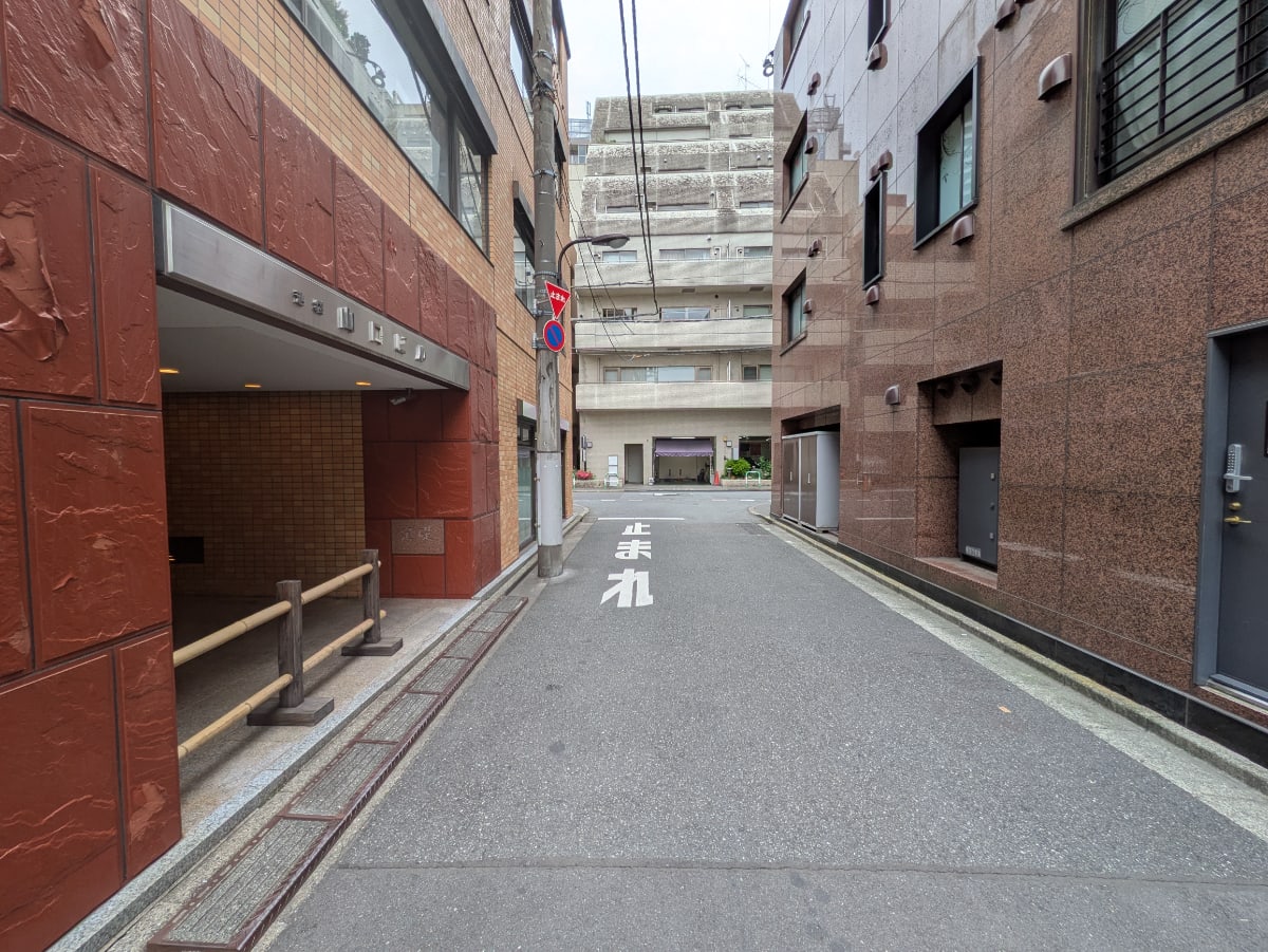 v20250920150703/fresh/building/J00100372695_2