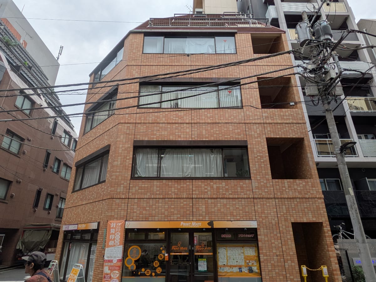 v20250920150703/fresh/building/J00100372695_6