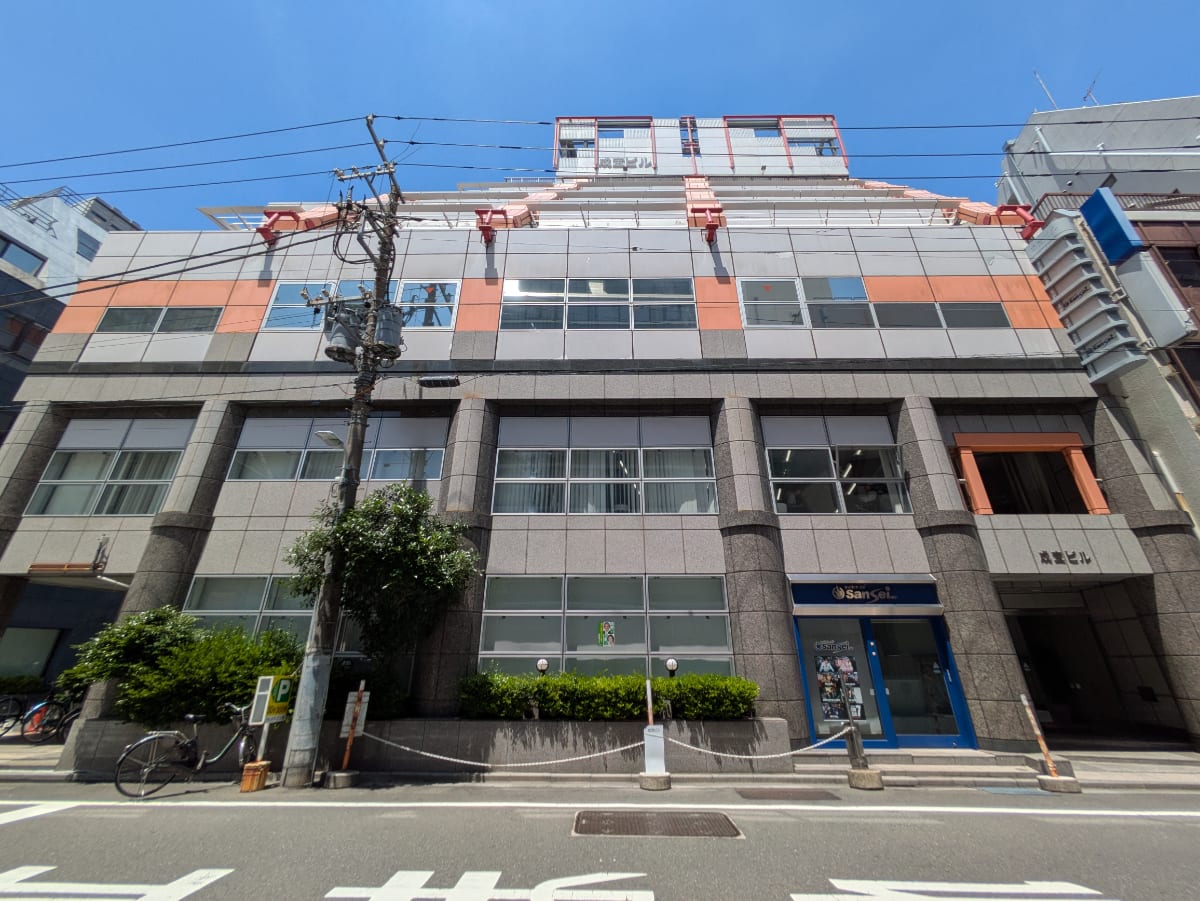 v20250920150703/fresh/building/J00100372929_1