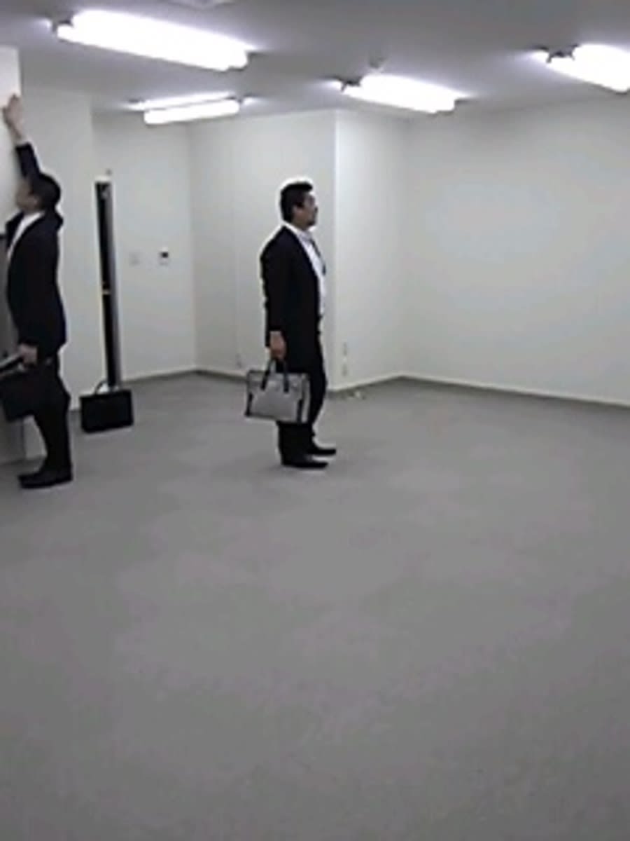 v20250920150703/fresh/building/J00100373187_10