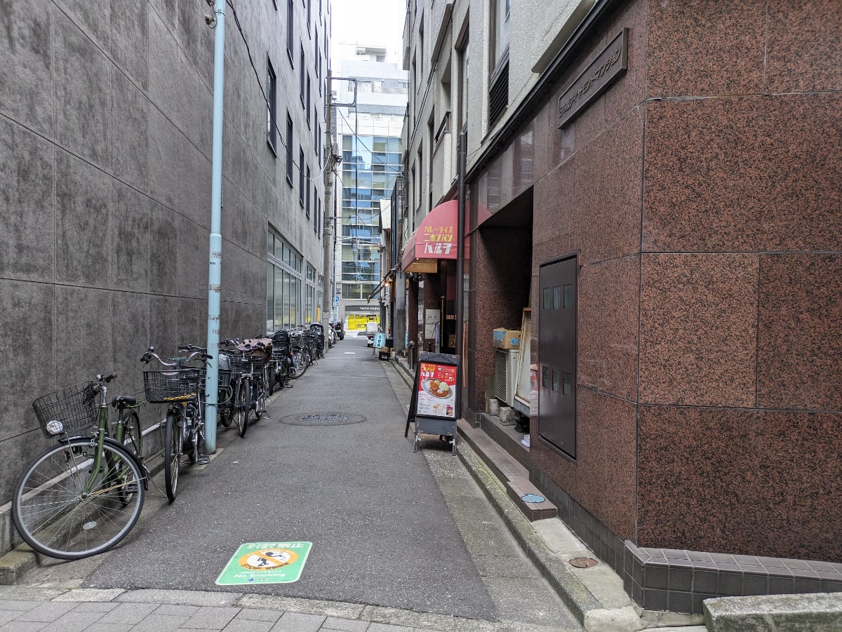 v20250920150703/fresh/building/J00100374241_13