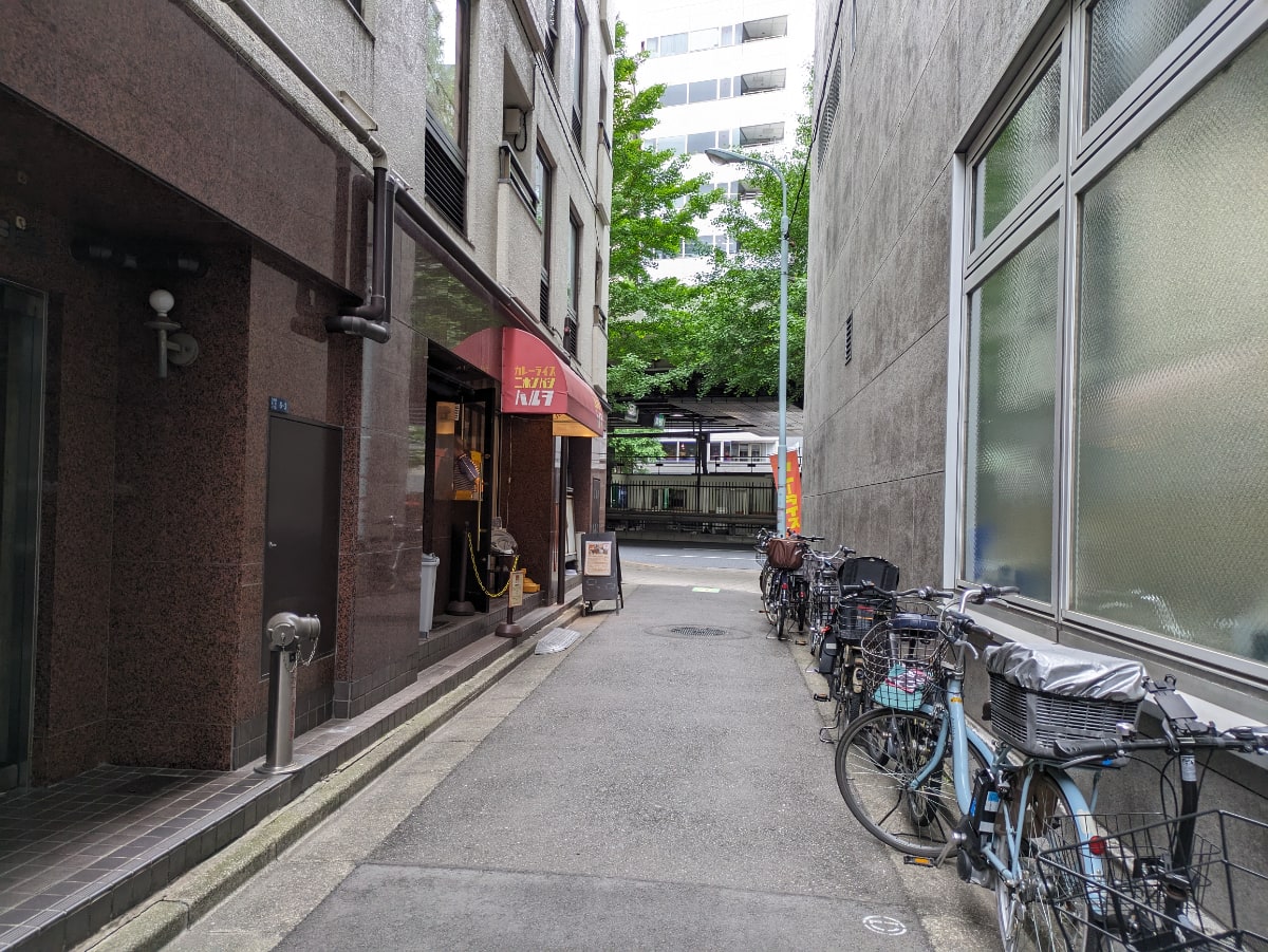 v20250920150703/fresh/building/J00100374241_15