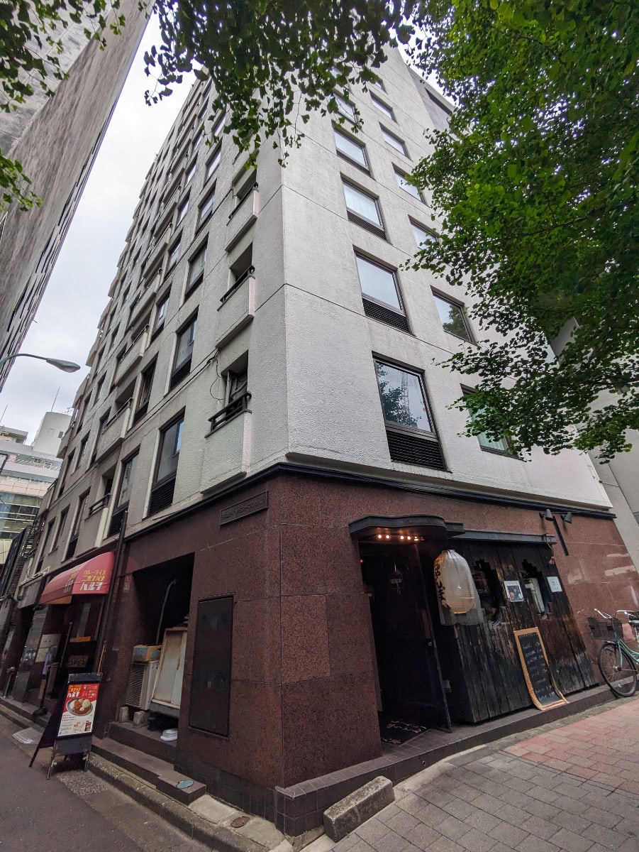 v20250920150703/fresh/building/J00100374241_5