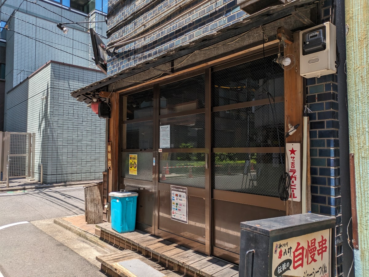 v20250920150703/fresh/building/J00100374613_11