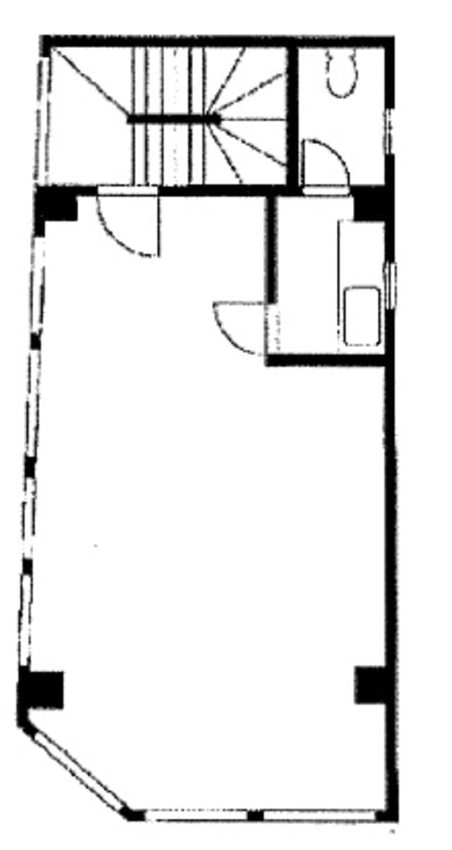 v20250920150703/fresh/building/J00100374613_18