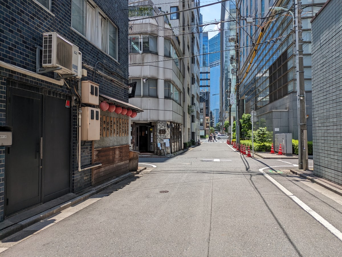 v20250920150703/fresh/building/J00100374613_2