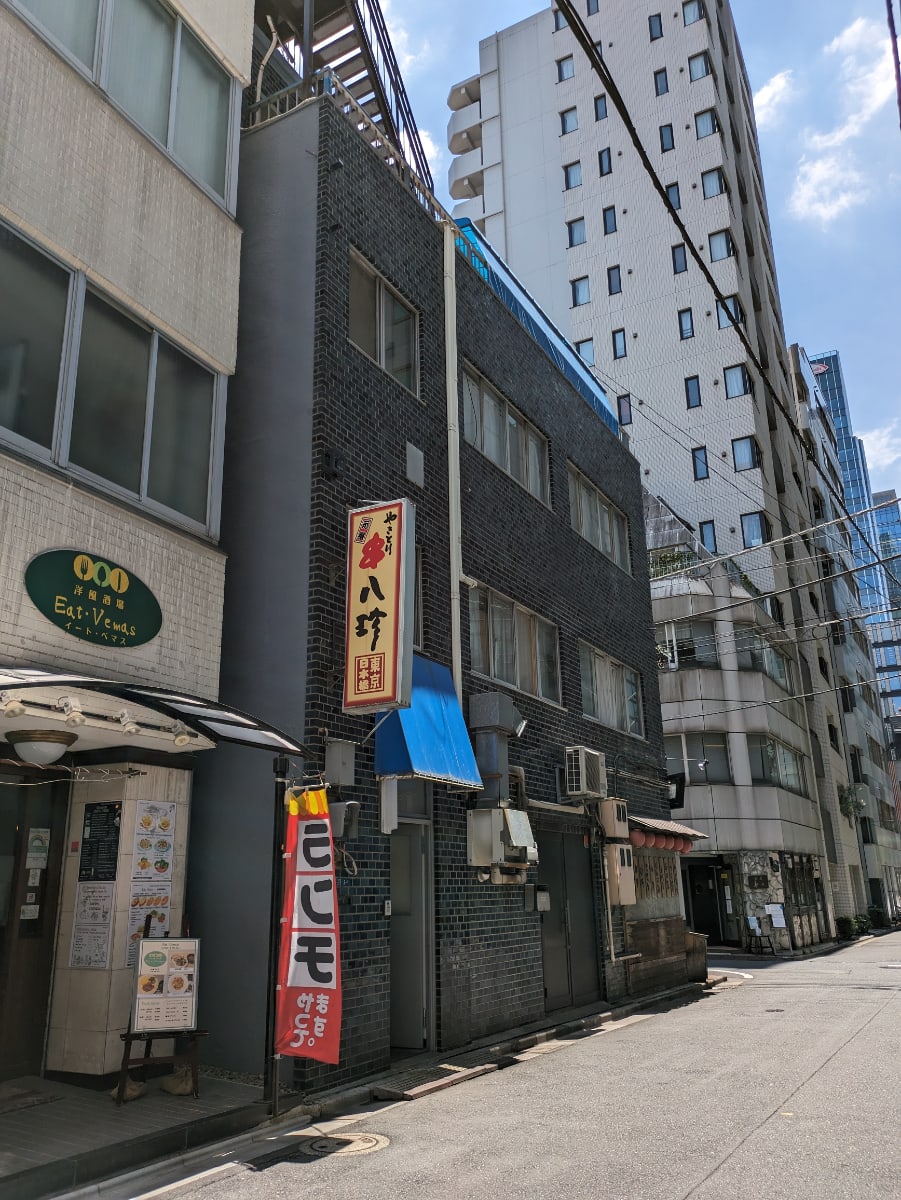 v20250920150703/fresh/building/J00100374613_5