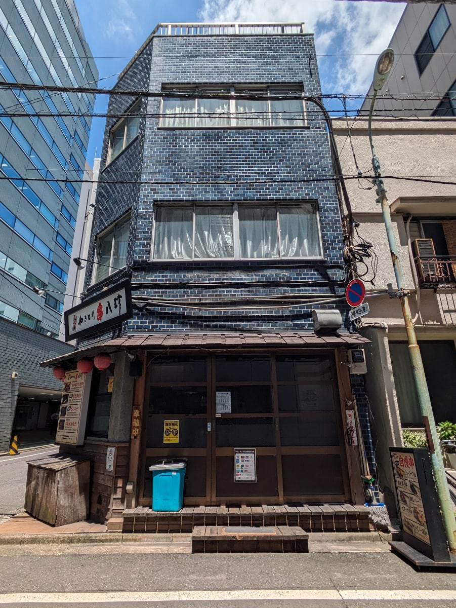 v20250920150703/fresh/building/J00100374613_7