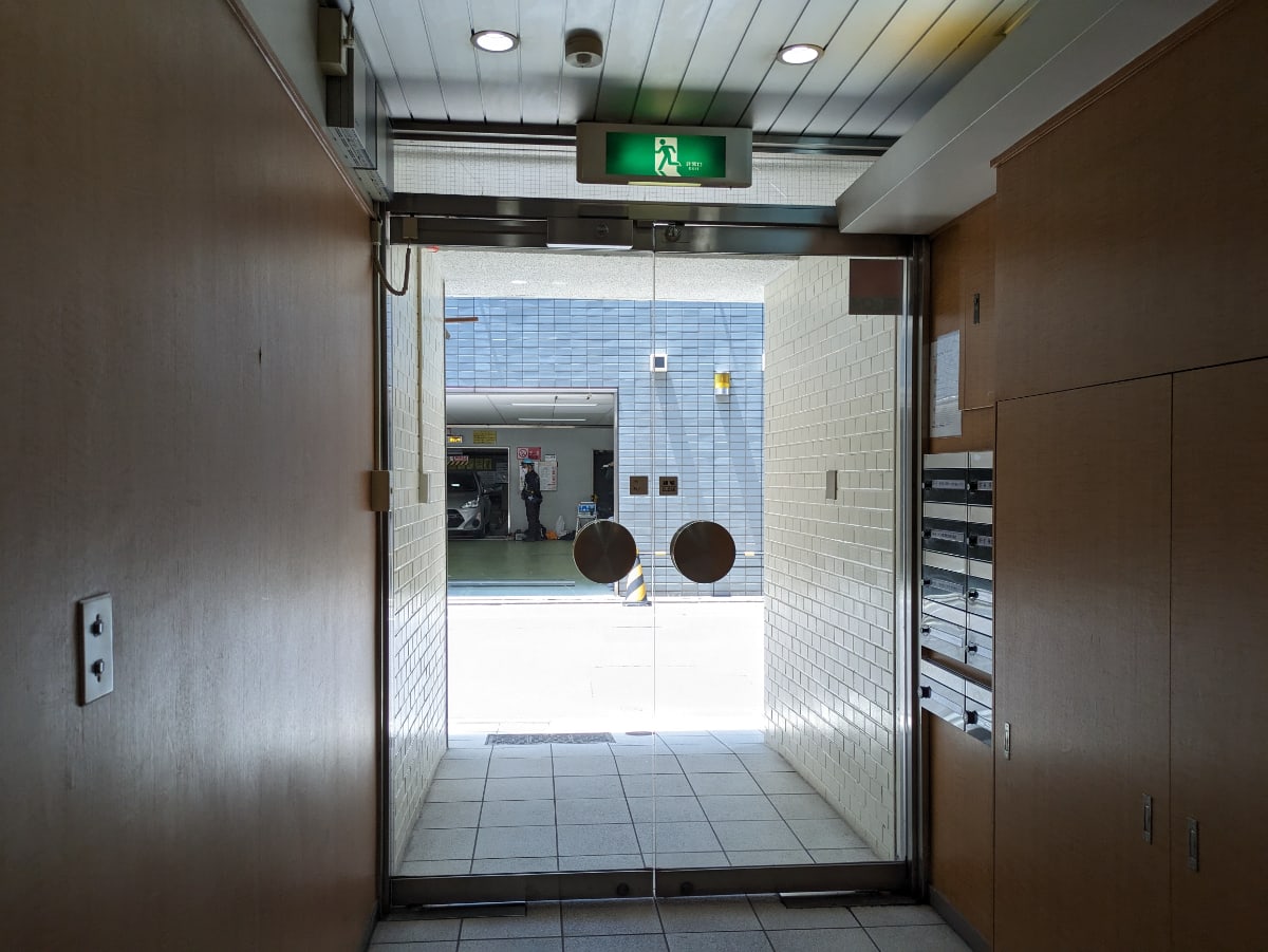 v20250920150703/fresh/building/J00100375385_13
