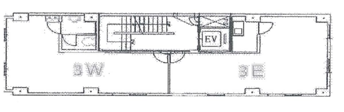 v20250920150703/fresh/building/J00100375385_18