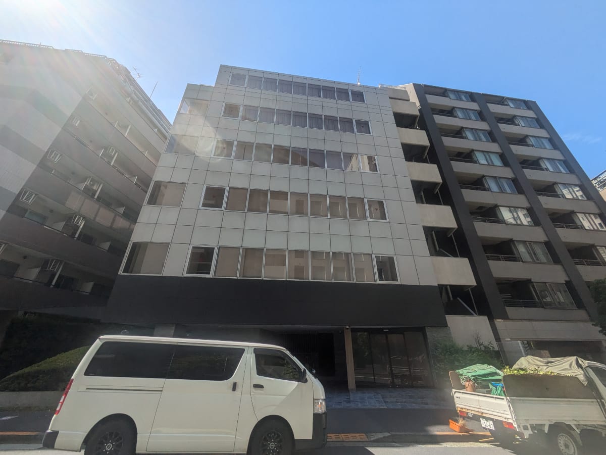 v20250920150703/fresh/building/J00100376714_1