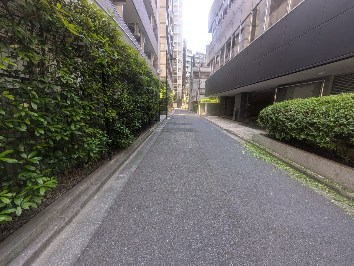 v20250920150703/fresh/building/J00100376714_12