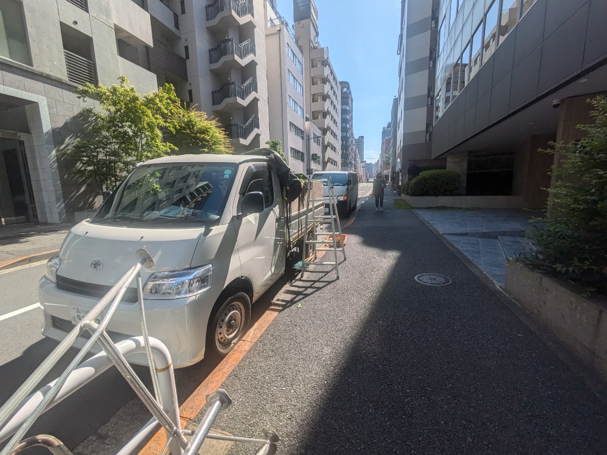 v20250920150703/fresh/building/J00100376714_2