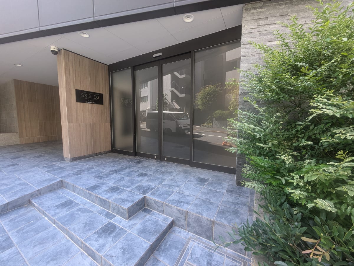 v20250920150703/fresh/building/J00100376714_3