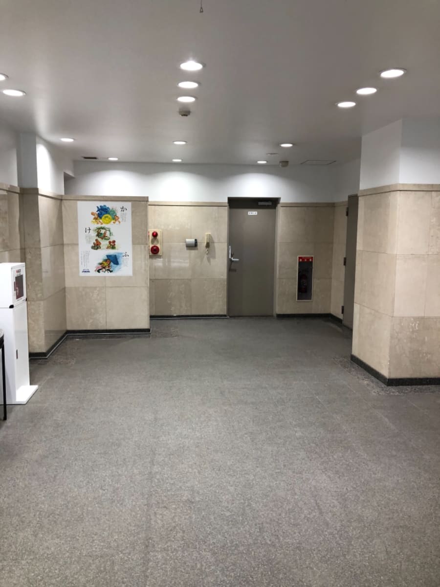 v20250920150703/fresh/building/J00100376714_4
